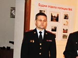 Ростовская полиция объявила о задержании юного украинского террориста Ростовская полиция объявила о задержании юного украинского террориста