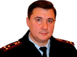 СМИ рассказали о заблудившемся начальнике полиции "Шереметьево" на взлетно-посадочной полосе СМИ рассказали о заблудившемся начальнике полиции "Шереметьево" на взлетно-посадочной полосе