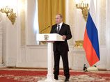Президент РФ Владимир Путин рассказал о стоимости военной операции в Сирии Президент РФ Владимир Путин рассказал о стоимости военной операции в Сирии