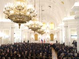 Путин: операция в Сирии обошлась в 33 млрд рублей Путин: операция в Сирии обошлась в 33 млрд рублей