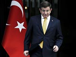 Планируется заключить договоренность с Турцией - на второй день в саммите примет участие турецкий премьер-министр Ахмет Давутоглу, с которым планируется подписать совместное заявление