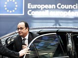 Евросоюз собрался на очередной саммит, чтобы решить проблему мигрантов: 28 стран ЕС согласуют ответ на предложение Турции Евросоюз собрался на очередной саммит, чтобы решить проблему мигрантов: 28 стран ЕС согласуют ответ на предложение Турции