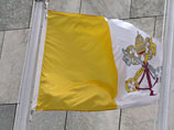 В посольстве Ватикана в России рассказали, когда станет известно имя нового нунция
