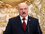 Летом прошлого года президент Белоруссии Александр Лукашенко предлагал "Газпрому" увеличить в случае необходимости транзит газа через его страну