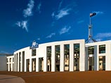 Австралийские сенаторы после 39-часовых дебатов одобрили спорный законопроект 