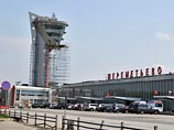 Московские аэропорты решили развиваться за счет нового сбора с пассажиров

