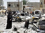 Саудовская Аравия сократит число авиаударов по повстанцам в Йемене. При этом поддерживаемая США коалиция, состоящая преимущественно из арабских государств, продолжит поддерживать с воздуха йеменское правительство в борьбе с хуситами Саудовская Аравия сократит число авиаударов по повстанцам в Йемене. При этом поддерживаемая США коалиция, состоящая преимущественно из арабских государств, продолжит поддерживать с воздуха йеменское правительство в борьбе с хуситами