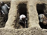 Саудовская Аравия сделала это заявление после того, как количество жертв удара коалиции по рынку в провинции Хаджа, которую контролируют повстанцы, превысило сто человек Саудовская Аравия сделала это заявление после того, как количество жертв удара коалиции по рынку в провинции Хаджа, которую контролируют повстанцы, превысило сто человек