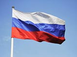 Картер в списке таких угроз назвал Россию, Китай, Северную Корею, Иран и терроризм, говорится на сайте военного ведомства Картер в списке таких угроз назвал Россию, Китай, Северную Корею, Иран и терроризм, говорится на сайте военного ведомства