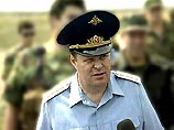 Они просят Устинова "провести проверку свидетельств причастности официальных лиц к шантажу и вымогательству как средству заключения выгодных им коммерческих соглашений" Они просят Устинова "провести проверку свидетельств причастности официальных лиц к шантажу и вымогательству как средству заключения выгодных им коммерческих соглашений"