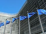 Евросоюз в годовщину присоединения Крыма к РФ призвал страны Организации объединенных наций присоединиться к санкциям против России Евросоюз в годовщину присоединения Крыма к РФ призвал страны Организации объединенных наций присоединиться к санкциям против России