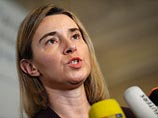 Евросоюз в годовщину присоединения Крыма к РФ призвал страны ООН ввести санкции против России Евросоюз в годовщину присоединения Крыма к РФ призвал страны ООН ввести санкции против России