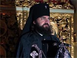 Человек может принять смерть как возможность изменить свою жизнь, убежден православный архиерей Человек может принять смерть как возможность изменить свою жизнь, убежден православный архиерей