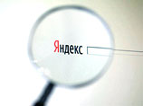 Компания "Яндекс" ко Всемирному дню сна изучила поисковые запросы российских пользователей на тему снов и сделала выводы о том, что чаще всего снится россиянам