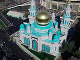 В столице пройдет фестиваль Корана