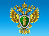 Петербургская прокуратура предупредила потенциальных "виртуальных экстремистов": жизнь можно испортить одним постом в Сети Петербургская прокуратура предупредила потенциальных "виртуальных экстремистов": жизнь можно испортить одним постом в Сети