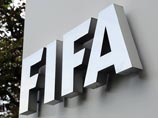 ФИФА намерена ввести четвертую замену в футбольных матчах ФИФА намерена ввести четвертую замену в футбольных матчах