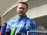 Навальный во время дебатов с Познером пригрозил подать в суд на Первый канал Навальный во время дебатов с Познером пригрозил подать в суд на Первый канал