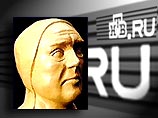 По мнению исследователей, строение черепа точно соответствует сохранившихся изображениям Джотто. Со времени смерти Джотто в 1337 году, место его захоронения оставалось неизвестным По мнению исследователей, строение черепа точно соответствует сохранившихся изображениям Джотто. Со времени смерти Джотто в 1337 году, место его захоронения оставалось неизвестным