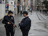 В числе жертв теракта в Стамбуле были два американца