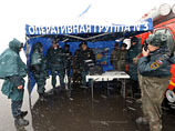 Поисковая операция на месте крушения пассажирского самолета Boeing 737-800 в Ростове-на-Дону завершена
