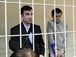 Судимому на Украине за терроризм россиянину Александрову дают новых адвокатов