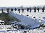 Первые данные с "черных ящиков" разбившегося "Боинга" могут считать до конца дня Первые данные с "черных ящиков" разбившегося "Боинга" могут считать до конца дня