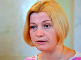 Депутаты украинской Рады едут на оглашение приговора Надежде Савченко Депутаты украинской Рады едут на оглашение приговора Надежде Савченко