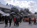 Глава СК взял расследование крушения "Боинга" в Ростове-на-Дону под личный контроль
Глава СК взял расследование крушения "Боинга" в Ростове-на-Дону под личный контроль