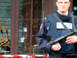 Организатор парижских терактов Абдеслам планировал новые атаки
