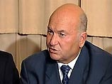 21 сентября Юрию Лужкову исполняется 64 года. День своего рождения мэр столицы будет праздновать не в Москве - сейчас градоначальник отдыхает на юге России 21 сентября Юрию Лужкову исполняется 64 года. День своего рождения мэр столицы будет праздновать не в Москве - сейчас градоначальник отдыхает на юге России