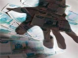 Во Владивостоке задержан ректор Дальневосточного федерального университета Во Владивостоке задержан ректор Дальневосточного федерального университета