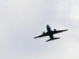 Пассажиры Boeing 737-800, экстренно вернувшегося в московский аэропорт Внуково вечером 20 марта, рассказали о ситуации на борту во время вылета в Сургут и возврата в воздушную гавань