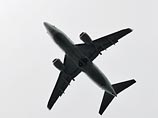 Пассажиры экстренно вернувшегося во Внуково Boeing рассказали о хлопке и вспышке на борту Пассажиры экстренно вернувшегося во Внуково Boeing рассказали о хлопке и вспышке на борту