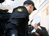 В Петербурге депутаты потребовали отправить в отставку главу Минкульта Владимира Мединского В Петербурге депутаты потребовали отправить в отставку главу Минкульта Владимира Мединского