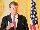 В Госдепе США рассказали про "международный консенсус" относительно "угрожающих действий России" В Госдепе США рассказали про "международный консенсус" относительно "угрожающих действий России"