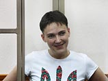 Донецкий городской суд Ростовской области вынес обвинительный приговор украинской летчице Надежде Савченко