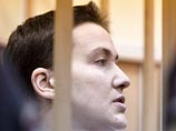 Гражданка Украины Надежда Савченко с июля 2014 года находится в РФ под стражей по обвинению в убийстве российских журналистов на востоке Украины Гражданка Украины Надежда Савченко с июля 2014 года находится в РФ под стражей по обвинению в убийстве российских журналистов на востоке Украины