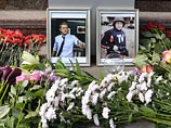 Суд начал оглашение приговора украинской летчице Савченко Суд начал оглашение приговора украинской летчице Савченко