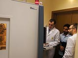 МАК извлек информацию с одного из самописцев разбившегося Boeing, второй сильно поврежден МАК извлек информацию с одного из самописцев разбившегося Boeing, второй сильно поврежден