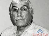 В столице Дагестана расследуют убийство лидера лезгинского национального движения "Садвал" Назима Гаджиева
