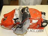 Расшифровки "черных ящиков" разбившегося Boeing опубликуют в течение месяца Расшифровки "черных ящиков" разбившегося Boeing опубликуют в течение месяца