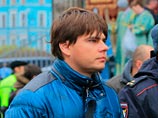 Беспартийных сторонников "Единой России" перед выборами возглавили праправнук Толстого и сын Боярского Беспартийных сторонников "Единой России" перед выборами возглавили праправнук Толстого и сын Боярского