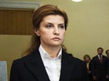 Супруга президента Украины Марина Порошенко обратилась к супруге президента США Мишель Обаме с просьбой присоединиться к кампании по освобождению и возвращению на Родину украинцев, находящихся под арестом в России Супруга президента Украины Марина Порошенко обратилась к супруге президента США Мишель Обаме с просьбой присоединиться к кампании по освобождению и возвращению на Родину украинцев, находящихся под арестом в России