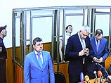 Супруга Порошенко призвала Мишель Обаму присоединиться к кампании за освобождение Савченко Супруга Порошенко призвала Мишель Обаму присоединиться к кампании за освобождение Савченко