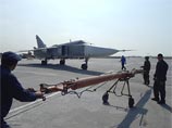 Генштаб: РФ с 22 марта может применять военную силу против нарушителей перемирия в Сирии Генштаб: РФ с 22 марта может применять военную силу против нарушителей перемирия в Сирии