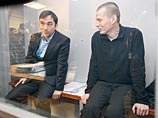 На Украине сообщили о подготовке покушения "иностранных спецслужб" на "бойцов ГРУ" На Украине сообщили о подготовке покушения "иностранных спецслужб" на "бойцов ГРУ"