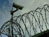 ФСИН опровергла информацию о бунте во "Владимирском централе", связанном с госпитализацией вора в законе ФСИН опровергла информацию о бунте во "Владимирском централе", связанном с госпитализацией вора в законе
