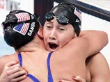 Американский тренер разочарован качеством допинг-тестов на Олимпиаде