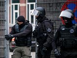 В заявлении бельгийской прокуратуры говорится, что в сентябре прошлого года задержанный на прошлой неделе организатор парижских терактов Салах Абдеслам дважды ездил на арендованной машине в Будапешт